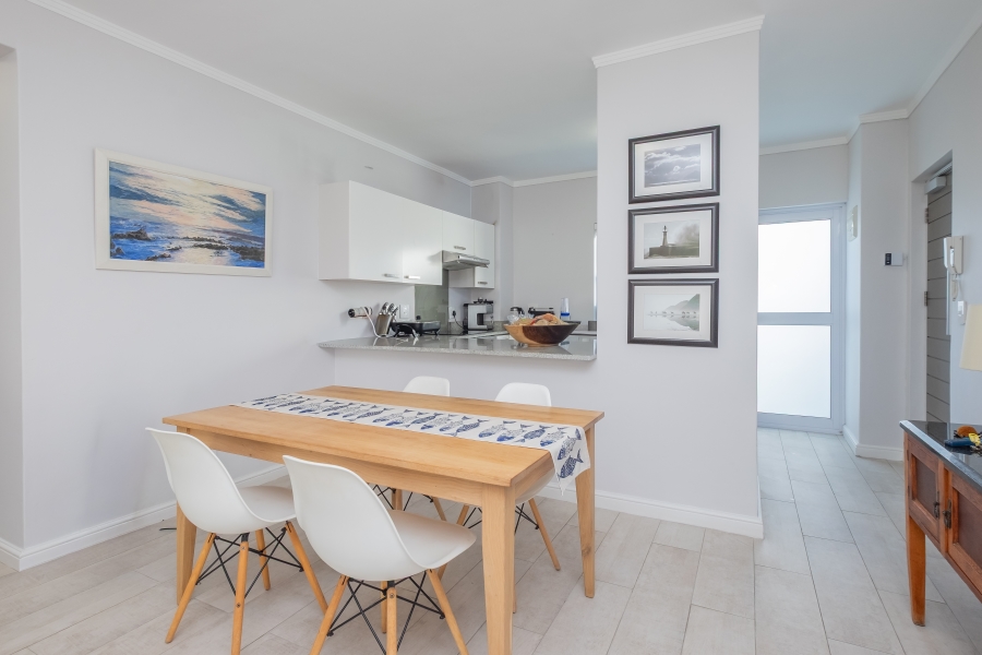 2 Bedroom Property for Sale in Simons Town Western Cape